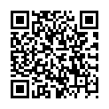 QR Лизитрил комп. 10/12,5 мг 30 таблеток