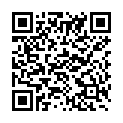 QR Лизитрил комп. 20/12,5 мг 30 таблеток 