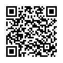 QR VERDAN DEO KALIALAUN STICK