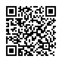 QR Лодоз 5/6,25 мг 100 таблеток покрытых оболочкой