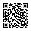 QR RECOZIT KLEIDERMOTTEN FALLE