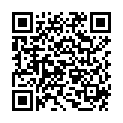 QR RECOZIT LEBENSM MOTTEN STREIFE