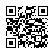 QR Ломир СРО 5 мг 100 капсул