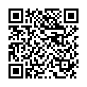 QR FRESUBIN HEPA DRINK CAPPUCCINO