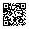 QR Любекс шампунь 200 мл