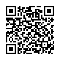 QR MORGA SESAMOEL GEROESTET BIO