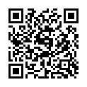 QR Лиман 200 000 Форте эмгель 60 г