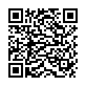 QR Spagyros Cantharis шарики C 30 Multiclick 2г