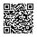 QR Spagyros Sulfur шарики C 30 Multiclick 2г