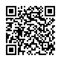 QR Флуконазол Аксафарм 150 мг 1 капсула