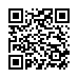 QR Мадопар 125 мг 100 таблеток 