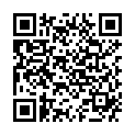 QR Мадопар 250 мг 100 таблеток 