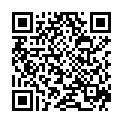 QR Мальтофер Фол 30 жевательных таблеток