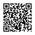 QR Issro Ingwer Gezuckert 100г