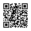 QR Morga Traeumertee 1кг