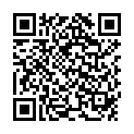 QR Omida Acidum Phosphoricum шарики C 30 2г