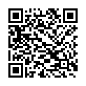 QR Elmex Fluorid Zahnspulung Duo 2x 400мл