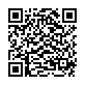 QR Omida Berberis шарики C 30 м  4г