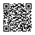 QR Omida Caulophyllum шарики C 30 м  4г