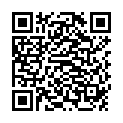 QR Omida Sepia шарики C 30 м  4г