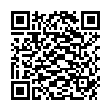 QR Omida Spongia шарики C 30 м  4г