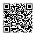 QR DONATH HEIDELB VOLLFR SAFT UNG