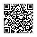 QR Фитофарма ОПЦ 95 мг 120 капсул