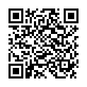 QR Wala Anagallis Comp шарики бутылка 20г