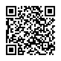 QR Medela Silikon Schlauch Symphony