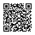 QR Wala Argentum Nitricum Comp шарики бутылка 20г