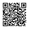 QR Wala Argentum/quarz шарики бутылка 20г