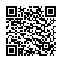 QR MEDI 7 MEDIKAMENTENDOS F/I/D