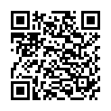 QR Wala Cartilago Comp мазь 30г