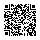 QR MediSet Faltkompressen Typ 17 8-fach 10x10см 2 штуки