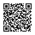 QR Wala Conjunctiva Comp шарики бутылка 20г