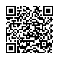 QR Mediset IVF Rundtupfer 4см стерильный 3 штуки