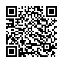 QR Wala Myristica Sebifera Comp шарики 20г