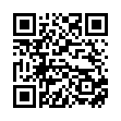 QR Мелоден 6 x 21 драже