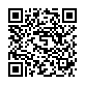 QR Фосаванс 70/5600 12 еженедельных таблеток