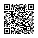 QR RESOURCE ENERGY SCHOKOLADE