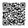 QR CONTOPHARMA REINIGUNG I-CLEAN