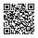 QR Wala Nicotiana Comp шарики 20г