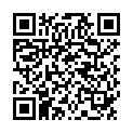 QR Мефахин (мефлохин) 250 мг 8 таблеток покрытых оболочкой 