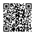 QR Mepore повязка для ран 5мX4см Wundkissen 1.5см