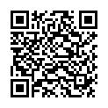 QR Wala Valeriana Comp шарики бутылка 20г