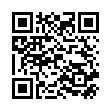 QR Мерсилон 6 x 21 таблетка