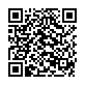 QR SCHOKOGEBAECK 3 PAULY GF