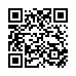 QR Ревмон форте 40 грамм гель 