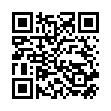 QR Meridol зубная щётка Sanft