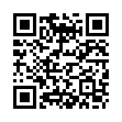 QR Местинон 60 мг 150 драже 